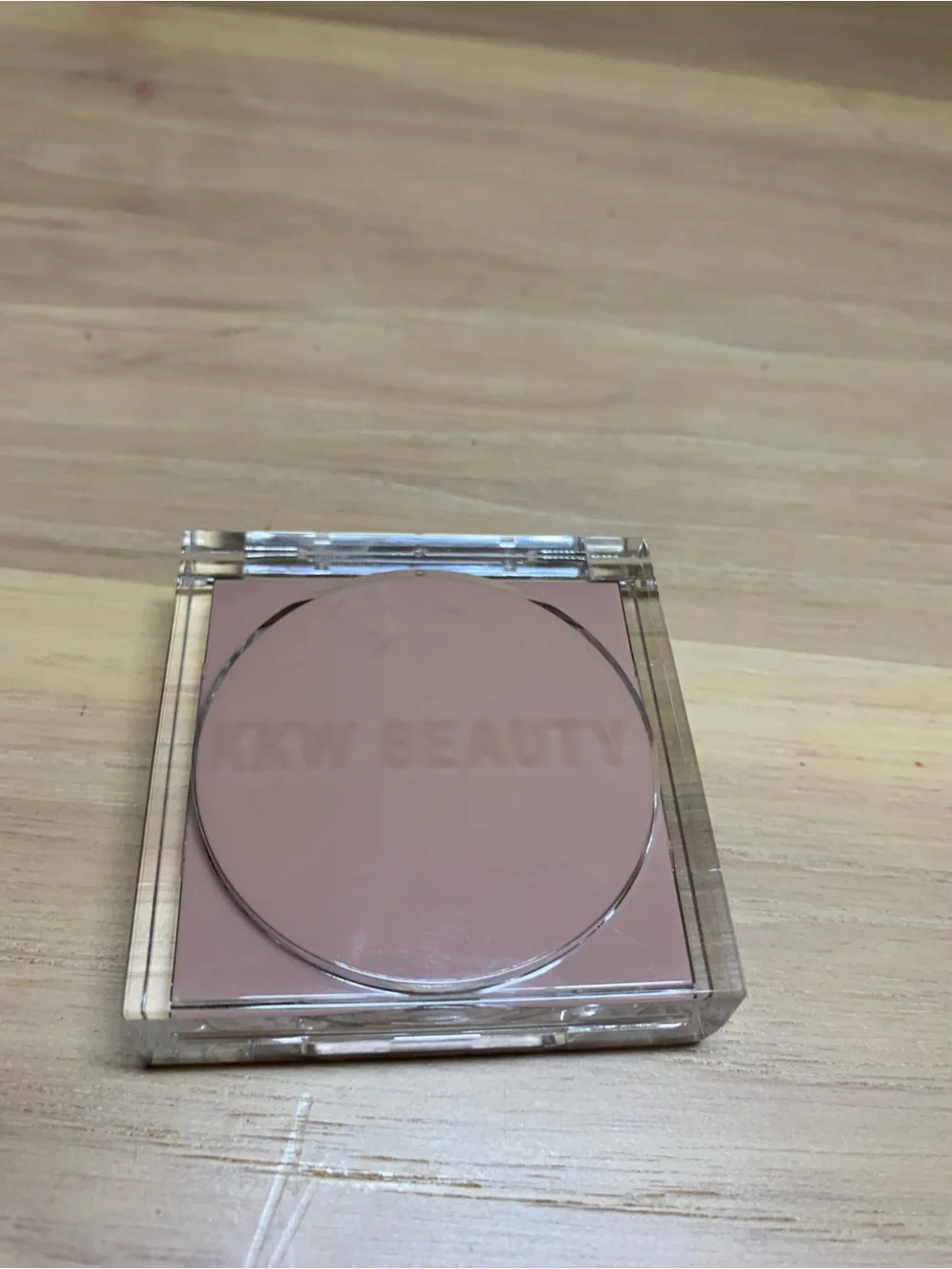 KKW Beauty kkw beauty
